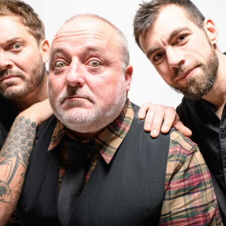 HOTEL RESTAURANT HENRI IV EAUZE BAMBASIOTS LES IDIOTS