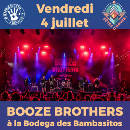 Visuels-Fetes-2025-2-Booze-Brothers-1024x1024