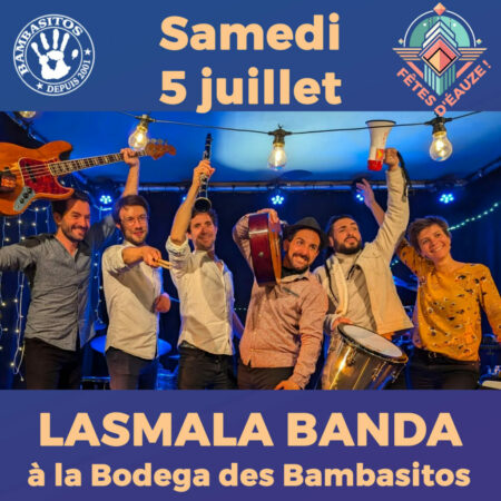 Visuels-Fetes-2025-2-Lasmala-Banda-1024x1024
